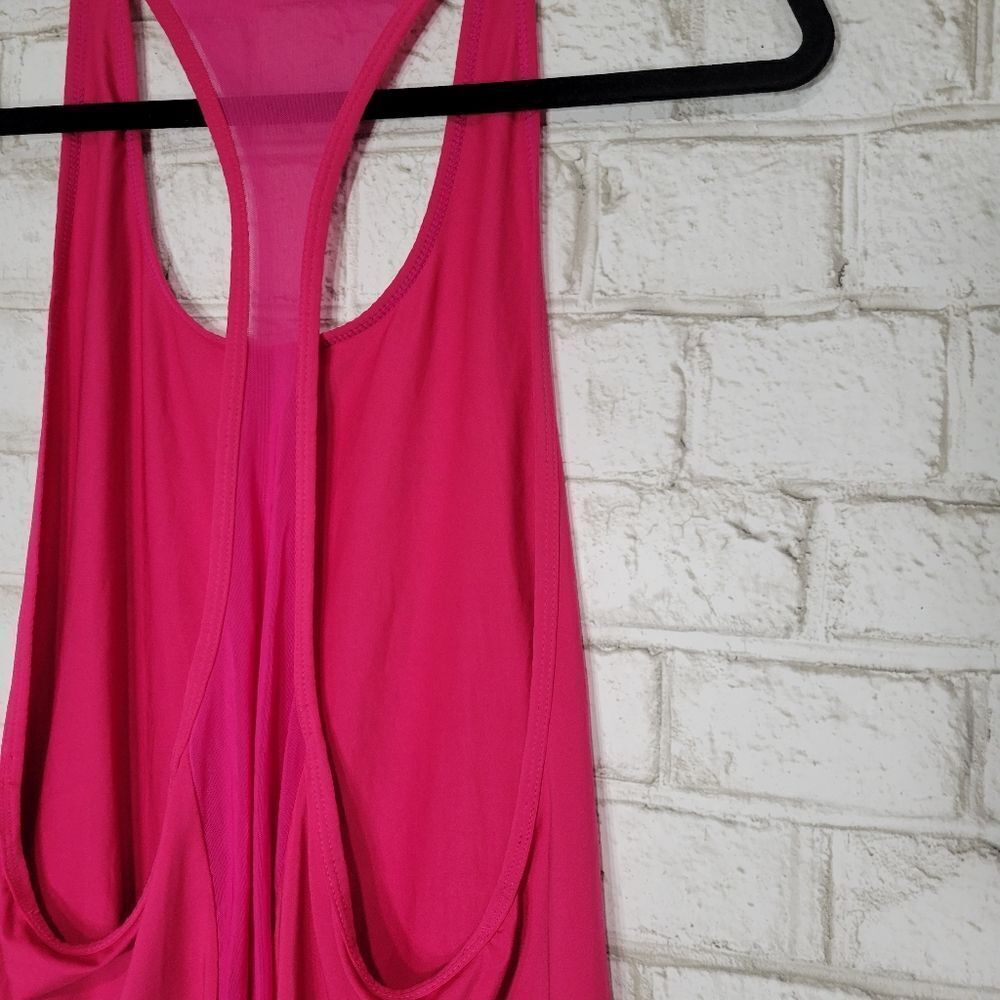 Fabletics athletic tank top - Picture 11 of 12